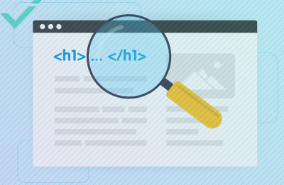 How to Use Website Headings and Subheadings